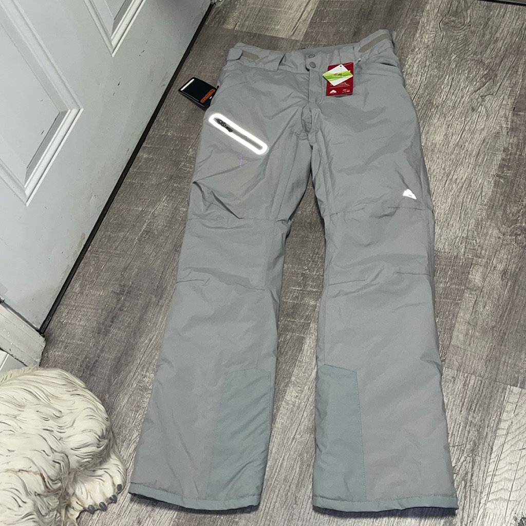 Ems Women’s Pants Size Xs Nwt